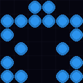 45.239.115.172