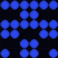 45.239.115.173