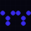45.239.115.174
