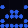 45.239.115.175
