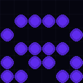 45.239.115.176
