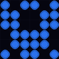 45.239.115.177