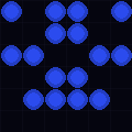 45.239.115.178