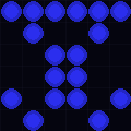 45.239.115.180