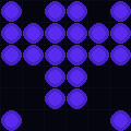 45.239.115.183