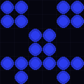 45.239.115.184