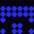 45.239.115.19