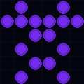 45.239.115.190