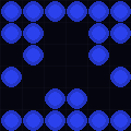 45.239.115.192