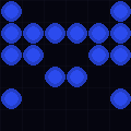 45.239.115.193
