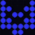 45.239.115.199