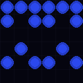 45.239.115.2