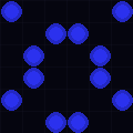 45.239.115.20