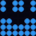 45.239.115.200
