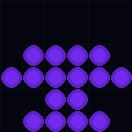 45.239.115.201