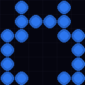45.239.115.202