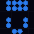45.239.115.203