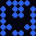 45.239.115.204