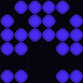 45.239.115.205