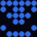 45.239.115.206