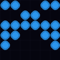 45.239.115.207