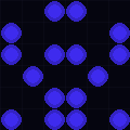 45.239.115.21