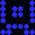 45.239.115.210
