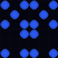 45.239.115.211