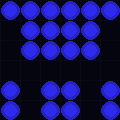 45.239.115.212