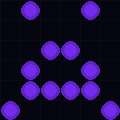 45.239.115.213