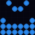 45.239.115.214