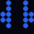45.239.115.215
