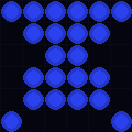 45.239.115.217