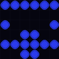 45.239.115.218