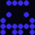 45.239.115.22