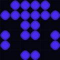 45.239.115.220