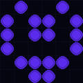 45.239.115.221