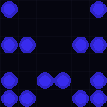 45.239.115.222