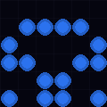 45.239.115.223