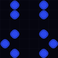 45.239.115.224