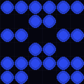 45.239.115.225