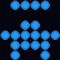 45.239.115.226