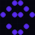 45.239.115.227