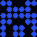 45.239.115.228