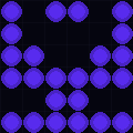 45.239.115.229