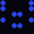 45.239.115.23