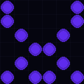 45.239.115.232