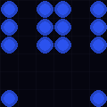 45.239.115.233