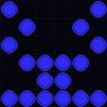 45.239.115.234