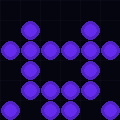 45.239.115.235